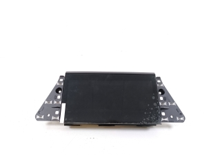 Screen - 4KE919605C