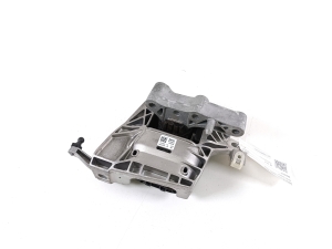 Engine mount - 9423374