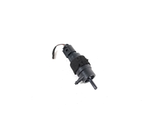 AUDI A6 C8 (2018–2025) Front windshield washer pump 8K5955647 - 2