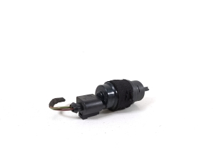 AUDI A6 C8 (2018–2025) Front windshield washer pump 8K5955647 - 3