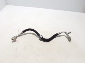 RENAULT Austral (2022–2026) Kliimaseadme voolik 924902052R - 2