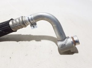 RENAULT Austral (2022–2026) Kliimaseadme voolik 924902052R - 3