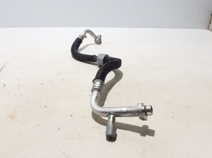 RENAULT Austral (2022–2026) Kliimaseadme voolik 924902052R - 4