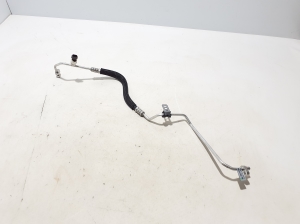 RENAULT Austral (2022–2026) Kliimaseadme voolik 924C49211R - 4