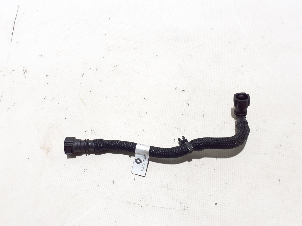 RENAULT Austral (2022–2026) Schlauch 118723525R RENAULT Austral (2022–2026) Schlauch 118723525R