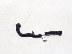 RENAULT Austral (2022–2026) Schlauch 118723525R - 3