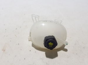  Ausgleichsbehälter  - 217111203R 