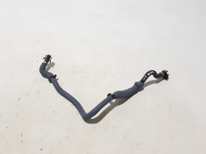   Radiator hose  - 215130995R 