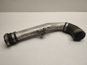   Intercooler hose 