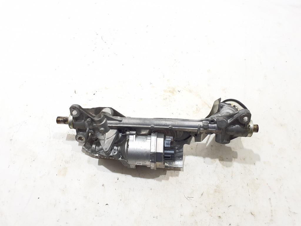 RENAULT Austral (2022–2026) Steering rack 490016US3A RENAULT Austral (2022–2026) Steering rack 490016US3A