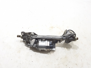 Lenkgetriebe - 490016US3A