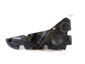 Lautsprecher Tür vorne - 4M8035297
