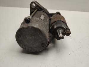 Mercedes Benz A-Class 176 (2012–2018) Starter A2709060026 - 2