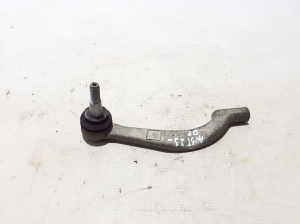 Tie rod end - 485207681R