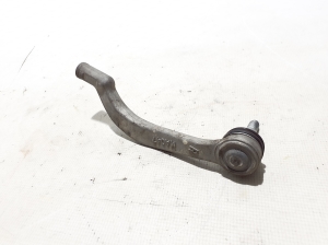 RENAULT Austral (2022–2026) Spurstangenkopf 485207681R - 2