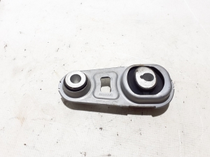 Engine mount - 113606LA0A