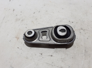 RENAULT Austral (2022–2026) Engine mount 113606LA0A - 2