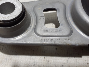 RENAULT Austral (2022–2026) Engine mount 113606LA0A - 3