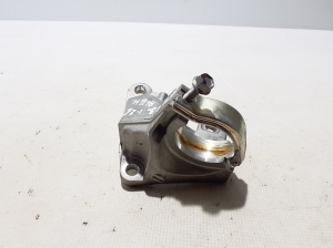 RENAULT Austral (2022–2026) Front drive shaft bracket 397744115R - 2