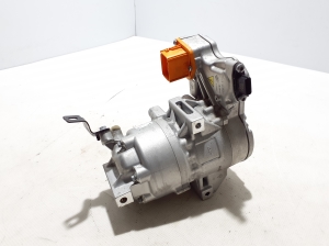 RENAULT Austral (2022–2026) A/C compressor 926003993R - 2