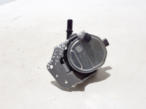RENAULT Austral (2022–2026) Auxiliary water pump 149413358R - 2