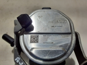 RENAULT Austral (2022–2026) Auxiliary water pump 149413358R - 4