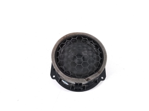 Rear side door speaker - 4M8035411A