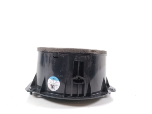 AUDI Q7 (2015–2026) Rear side door speaker 4M8035411A - 3