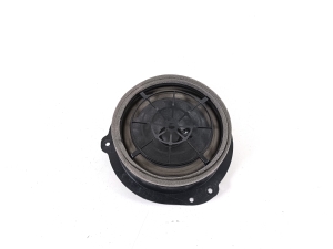 Haut-parleur de porte latérale arrière - 8W5035411