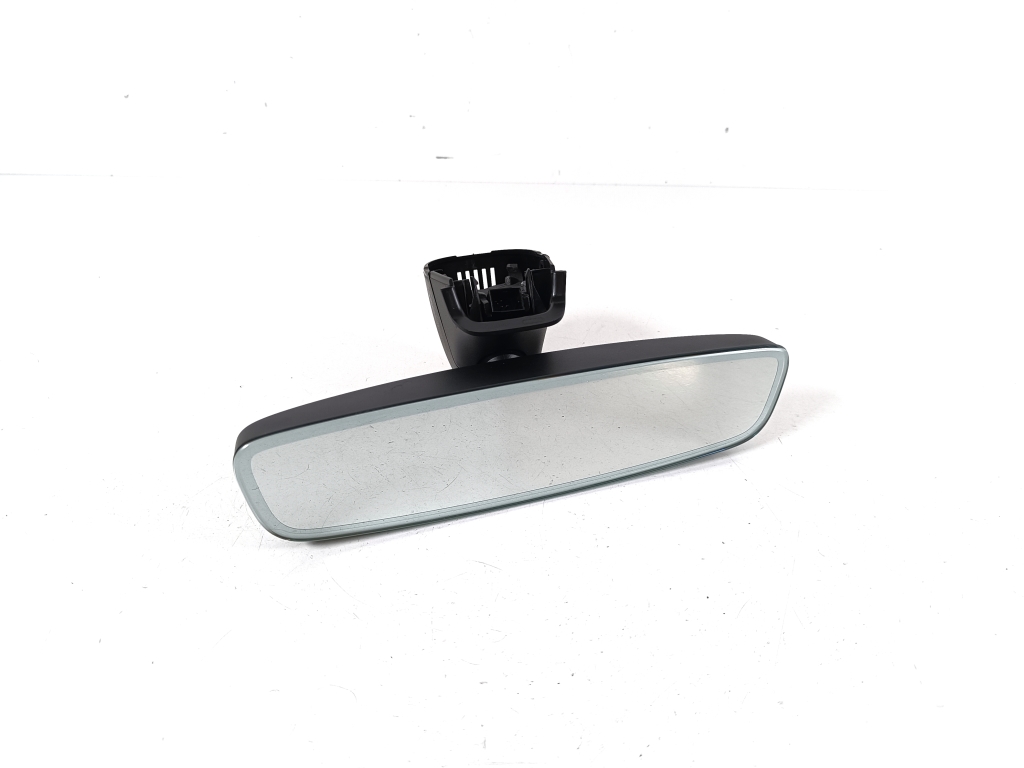 AUDI A6 C8/4K (2018-2024) Interior Rear View Mirror 8W0857511 25946119