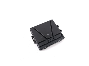 AUDI e-tron SUV (2018–2026) Control unit 4GD907338A - 2
