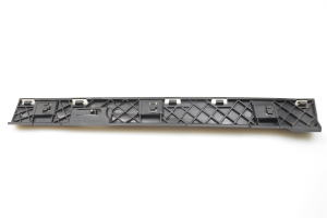 BMW 4 SERIES F32 (2013–2020) Halterung für Schwellerverkleidung außen 7285796 - 2
