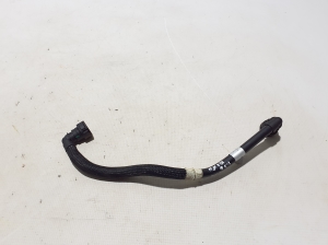 RENAULT Austral (2022–2026) Schlauch 149127809R - 3