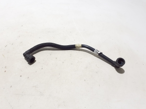 Hose - 149127809R