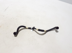 RENAULT Austral (2022–2026) Schlauch 149122576R - 2