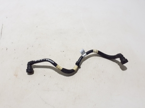 Hose - 149122576R