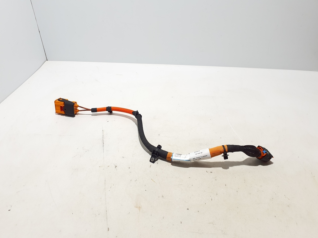 RENAULT Austral (2022–2026) Other wire 240413579R RENAULT Austral (2022–2026) Other wire 240413579R
