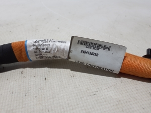 RENAULT Austral (2022–2026) Other wire 240413579R - 2