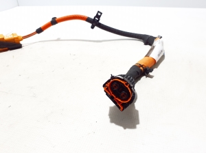 RENAULT Austral (2022–2026) Other wire 240413579R - 4
