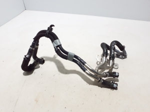 Pipe - 803001R