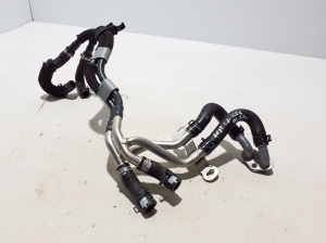 RENAULT Austral (2022–2026) Rohr 803001R - 4