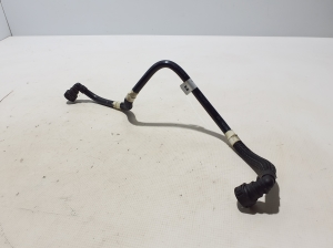 RENAULT Austral (2022–2026) Schlauch 149122034R - 2
