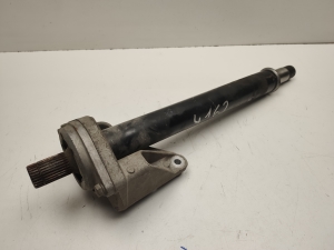   Propeller shaft  - A2463600274 