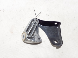 RENAULT Austral (2022–2026) Engine bracket 113329871R - 3