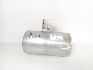 Shock absorber expansion tank - 4KE616203A