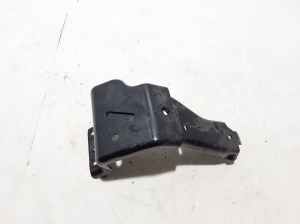 RENAULT Austral (2022–2026) A/C compressor bracket 926121585R - 2