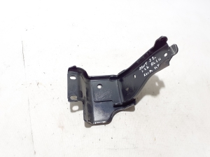 Halter für Klimakompressor - 926121585R