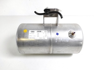 Shock absorber expansion tank - 4KE616204A