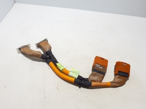 RENAULT Austral (2022–2026) Kabelbaum 297A31804R - 2