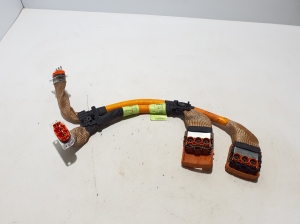 Wiring harness - 297A31804R